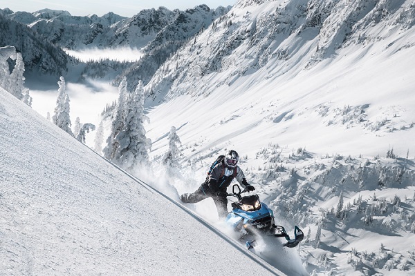 snowmobile-ski-doo-2019