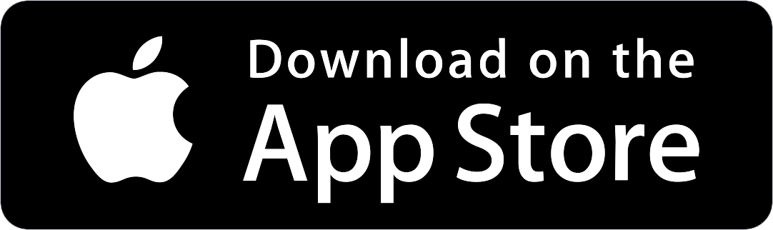 Descarca aplicatia de mobil din App Store