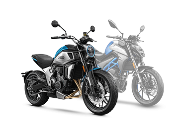 Moto Cross 125cc Taigon Partida Elétrica 4 Marchas 4 Tempos. #moto