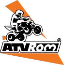 ATV, motociclete, scutere, skijet, spyder, echipamente –ATVRom