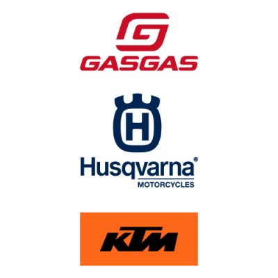 KTM,Husqvarna,GasGas Friction plate