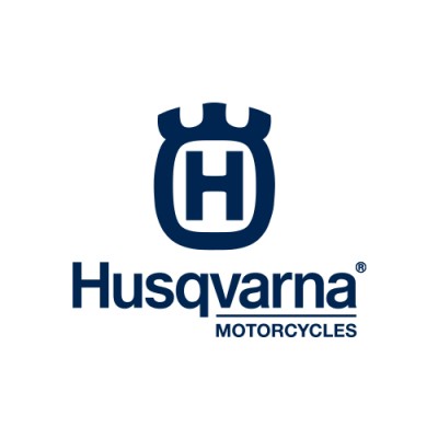Husqvarna Lower section of the air filter