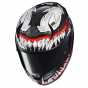 HJC RPHA 11 Venom 2 Marvel Rosu